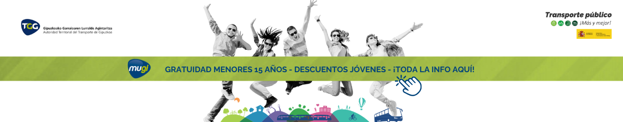 banner min largo 15 es